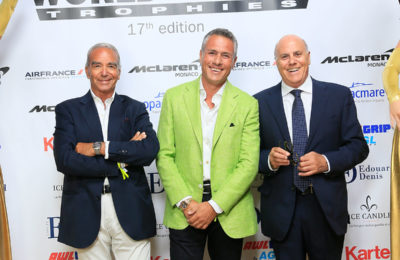 _SEY2502-photocall-world-yachts-trophies-2018